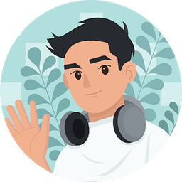 Listener Avatar