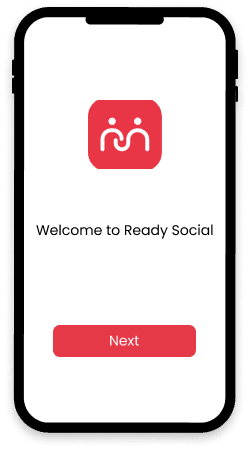 Download the App