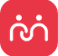 Ready Social Logo